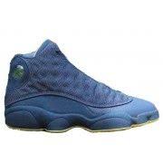 Black And Yellow 13s 414571 405 Air Retro Jordan Squadron Blue 13s Electric Yellow Black A13017 115 00 Http Www Theredkicks Com Air Jordans Retro Retro Jordans 13 Jordan Retro