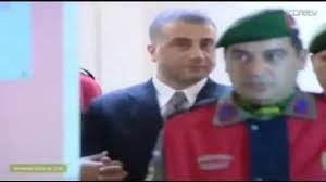 Sıklıkla turancı olduğunu dile getiren peker, 1990 yılında t. Sedat Peker In Serveti Ne Kadar Youtube