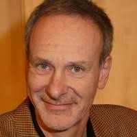 Thomas Gregor Willberger M.A.