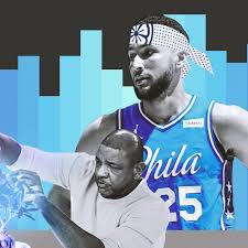 Stay up to date with nba player news, rumors, updates, social feeds, analysis and more at fox sports. Is Ben Simmons The Only All Nba Caliber X Factor In The Nba The Challenge Of Unlocking A Unique Star Liberty Ballers