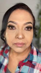 Sandra Basurto (@sandra.alejandro1) • Instagram photos and videos