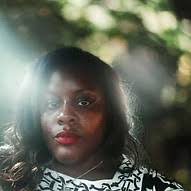 Add-On Member Candidates