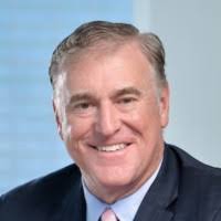 Brian Chapin Email & Phone Number