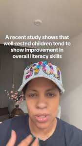 The Magical Cupcake Blanket is here! https://www.terri-wise.com