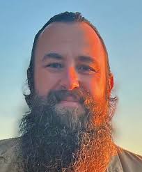 NOVEMBER/DECEMBER 2023