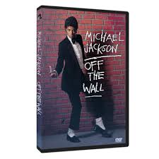 The best of michael jackson | michael jackson greatest hits playlist 2021. Michael Jackson Off The Wall Special Edition Dvd Buy It Now