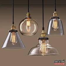 موظف لا يمكن القراءة أو الكتابة أوديسيوس ثريات ايكيا 2019 designedbysea com