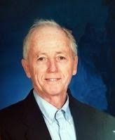 Robert Bragg Obituary (1933