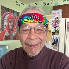 Happy birthday, to you!