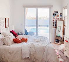 Find your style and create your dream bedroom scheme no matter what your budget, style or room we have rooms to suit every style and season, from snug and cosy rooms to snuggle down in during winter, to light and airy rooms that are cool and. Pin On Comfort