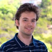 Jared Buffington's Instagram, Twitter & Facebook