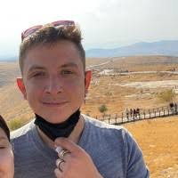 20+ "Caleb Gould" profiles