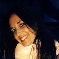 100+ "Cruz Estrella" profiles