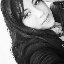 Tania Neumann's Instagram, Twitter & Facebook