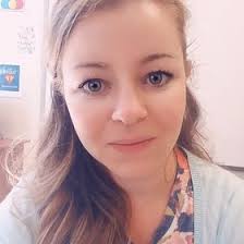 Lora Watson (lowalton)