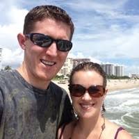 Sarah Buettenback Email & Phone Number