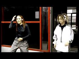 Rock the microphonestraight from the top of my domecarry on with the freestyleri got to hmmm, to thro. Pin By Vidar Granit On 2000s Fashion Men Bomfunk Mc S 2000s Fashion Men Mcs