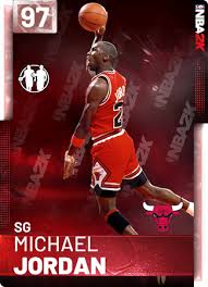 What galaxy opal do you. 95 Michael Jordan 97 Nba 2k19 Myteam Pink Diamond Card 2kmtcentral