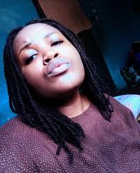 I'm Maureen from Abia based in Enugu. I'm 26+ Self employed I'm easy going,  short tempered, & straight forward I need genuine friends🙂