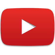 Youtube 5 7 41 Apk File Youtube Apk Apkexploit Youtube Logo Png Youtube Logo Youtube