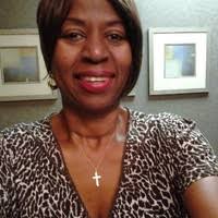 5 "Opal Dillard" profiles