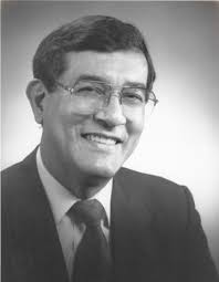 Robert Espindola Obituary