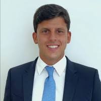 5700+ profili “Colangelo”