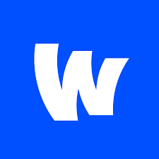 웨이브(Wavve) 유튜브 채널 썸네일