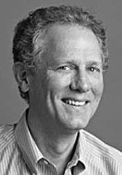 Leave them laughing … and thinking Leave them laughing … and thinking