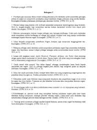 Check spelling or type a new query. Karangan Stpm 2013 Kini Pdf