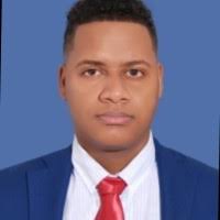 100+ perfiles de «Morillo Montero»