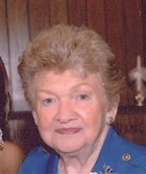 Ila Howard Obituary (1926