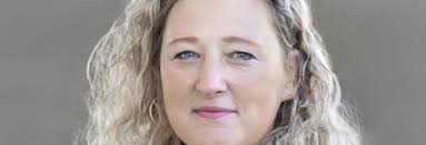 Zoekresultaten voor "CROW Essit,assetmanagement,ruimte,groen,Groen,openbare  ruimte"