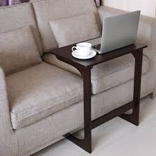 It is the size of a small work desk. Clever Multipurpose Furniture That S Perfect For Small Spaces Huffpost Life