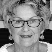 Reaney Family Obituaries