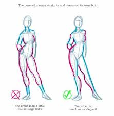 Pin By Neko Chan On Drawing Tutorials Drawings Drawing Tutorial Draw