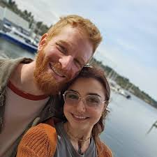 Trunnion bearing eliminators or 25mm upgrade?