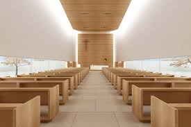 Maybe you would like to learn more about one of these? Pin On Church Ideas