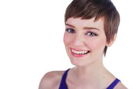 Summer 2017 Updates! — KATIE WILLMORTH