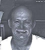 Harold Winnett Obituary (1956