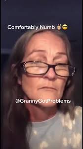 grannygotproblems_ (@georgiaerr45)’s videos with original sound