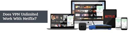 How do you use netflix with a vpn? Does Vpn Unlimited Work With Netflix 2021 Workaround