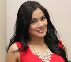 Hasil gambar untuk CANTIK INDO