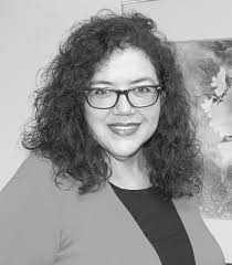 Lake Butler Christmas Parade a sparkling success