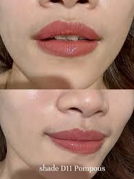 Lisa Shade's Instagram, Twitter & Facebook