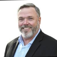 10+ "Roy Murdock" profiles