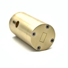 Explore the art of origami, the science of protein, and the mathematics of robotics through lectures, discussions, and projects involving artistic folding, mathematical puzzles, scientific exploration, and research. Piston Brass Puzzle Pre Order Brass Puzzle Felix Ure