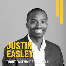 Old Line Performing Arts