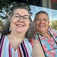 Abroad by Greyson Bryan