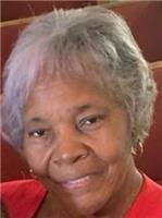 Oretha Helire Obituary (2017)